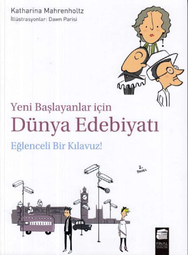 Ürün Resmi