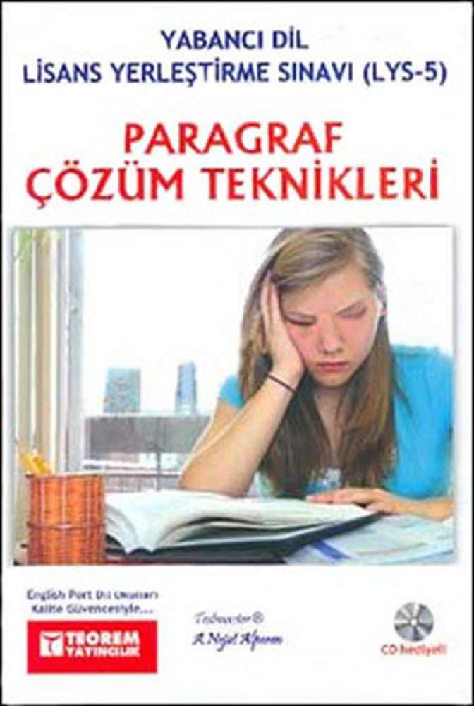 Ürün Resmi