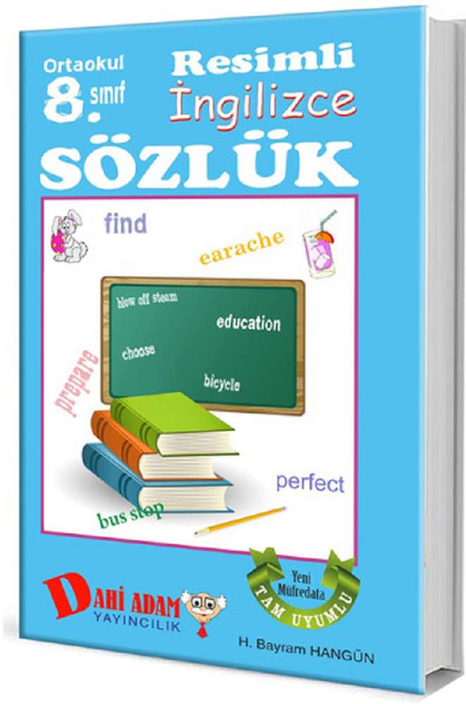 Ürün Resmi