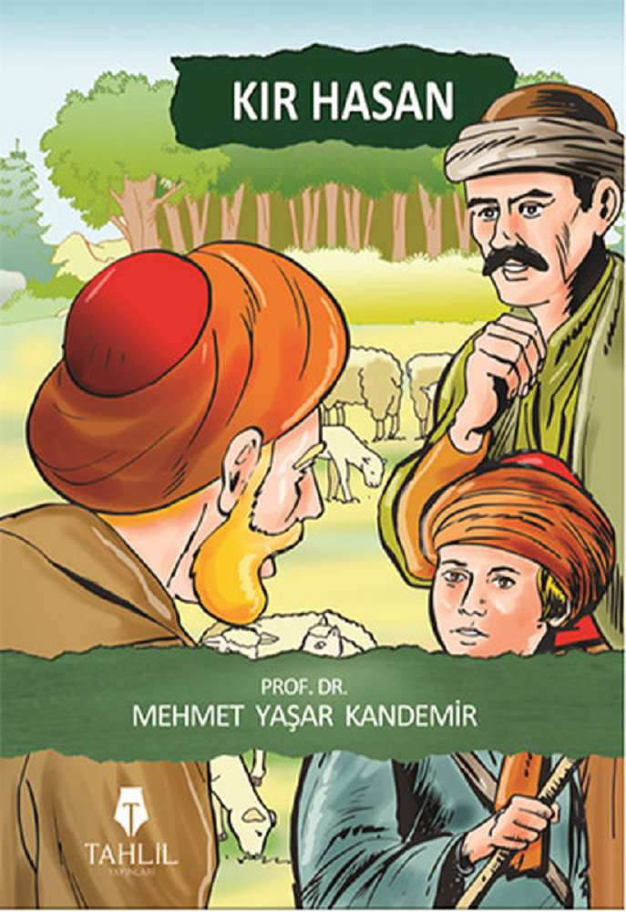 Ürün Resmi