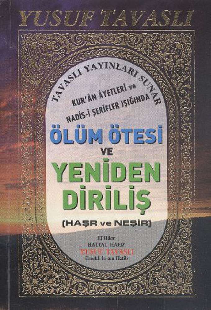 Ürün Resmi