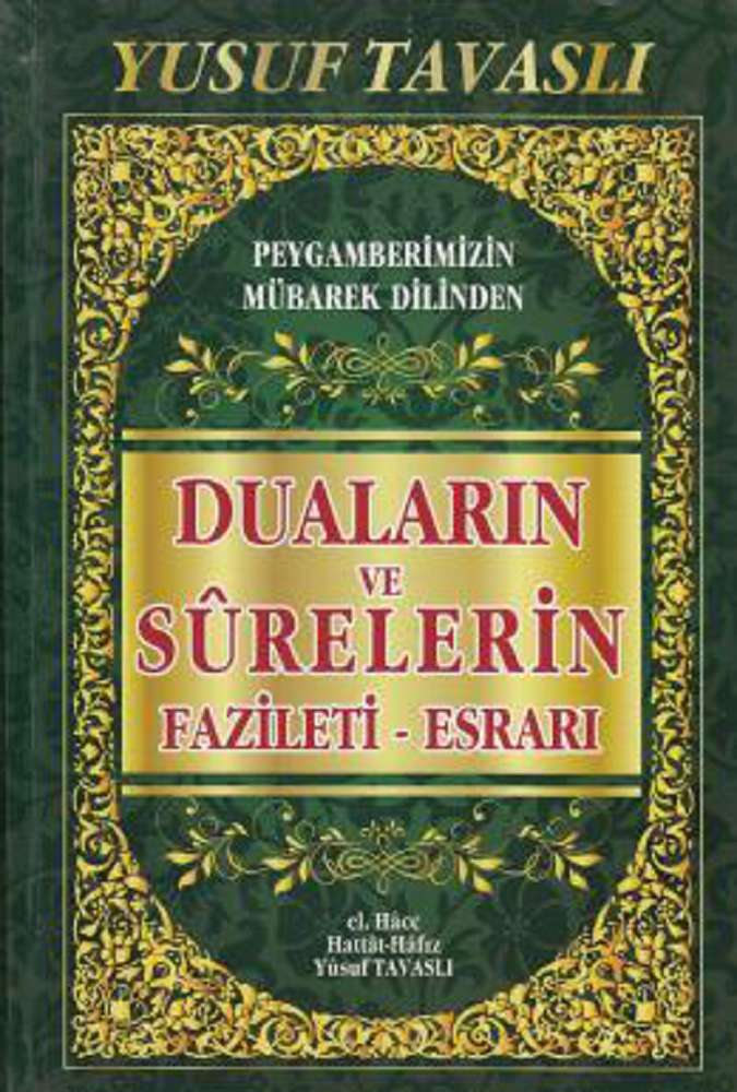 Ürün Resmi