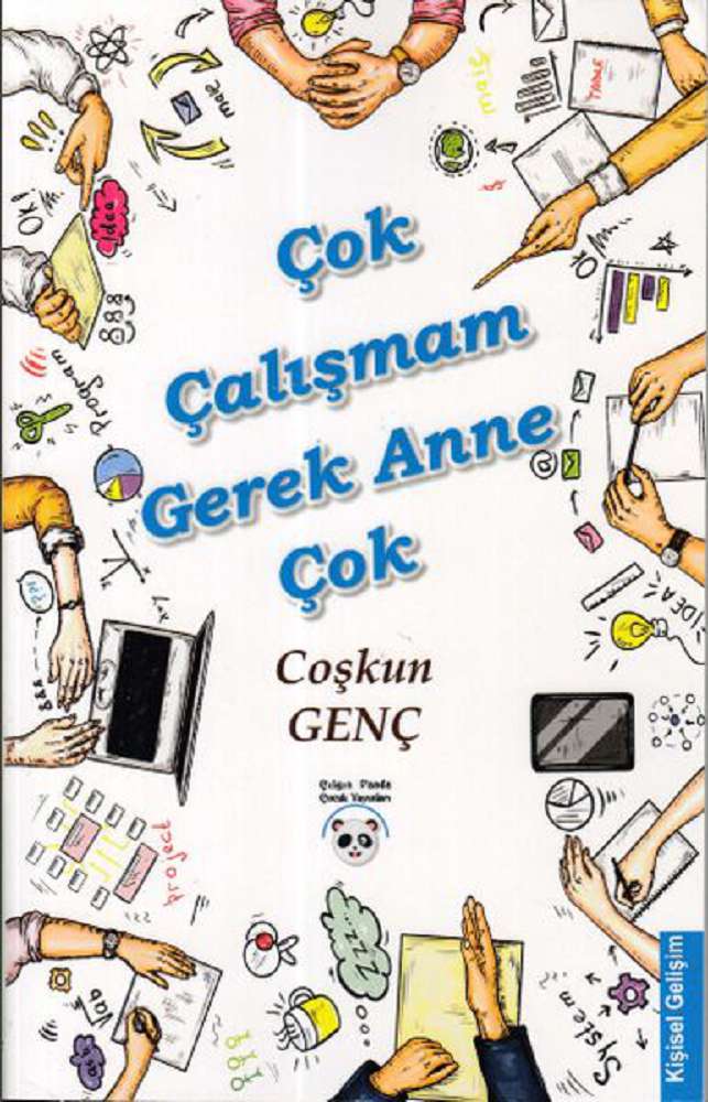 Ürün Resmi