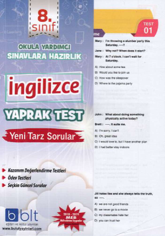 Ürün Resmi