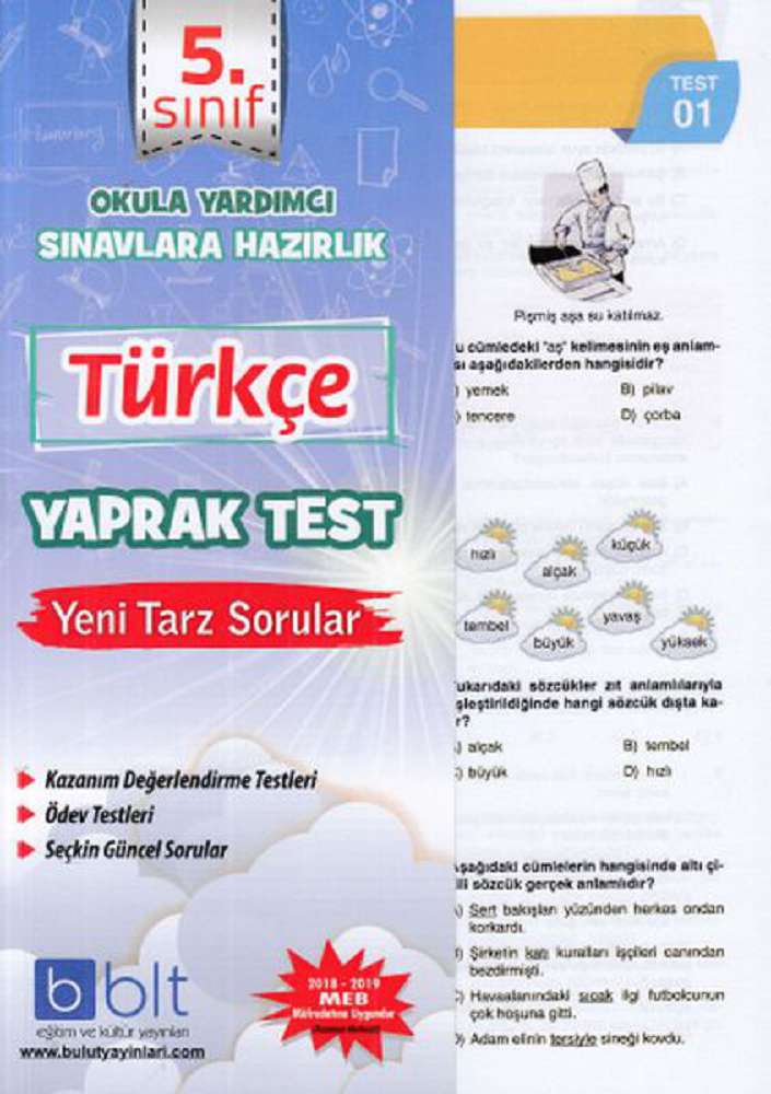Ürün Resmi