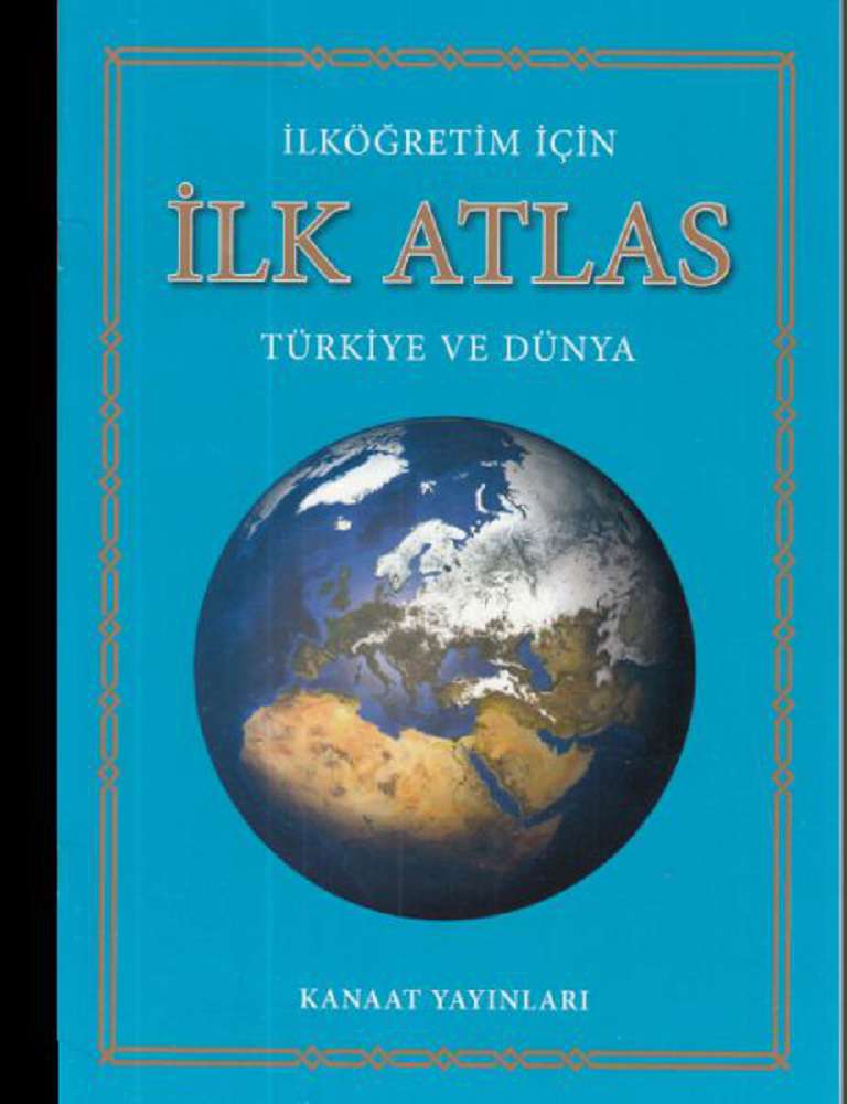 Ürün Resmi