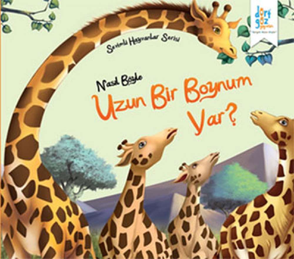 Ürün Resmi