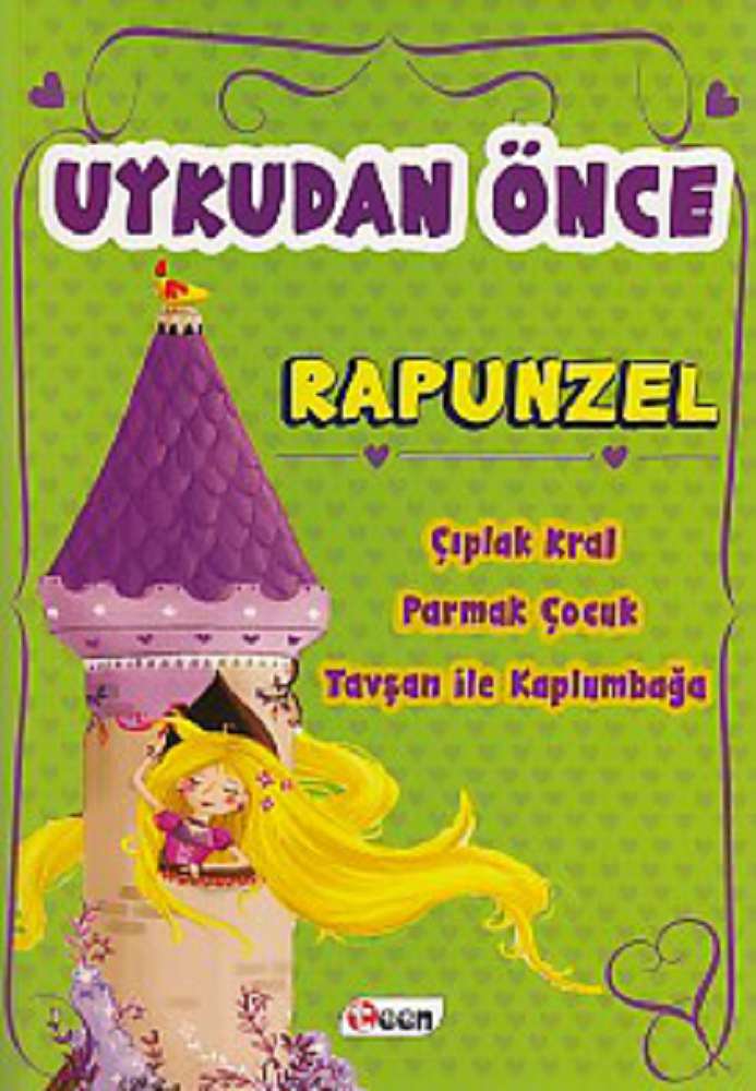Ürün Resmi