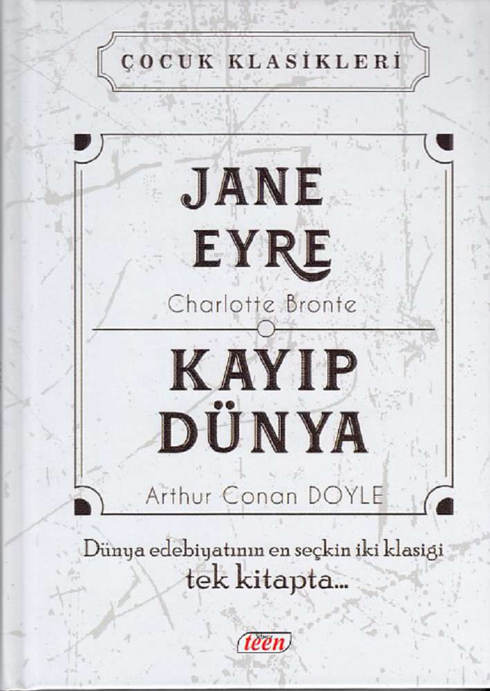 Ürün Resmi