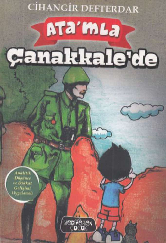 Ürün Resmi