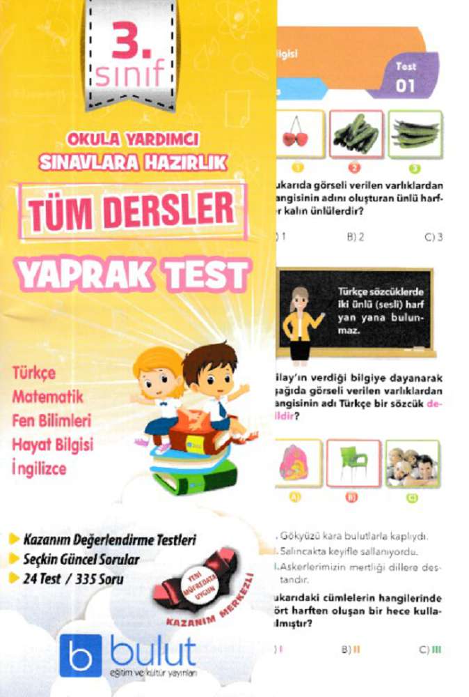 Ürün Resmi