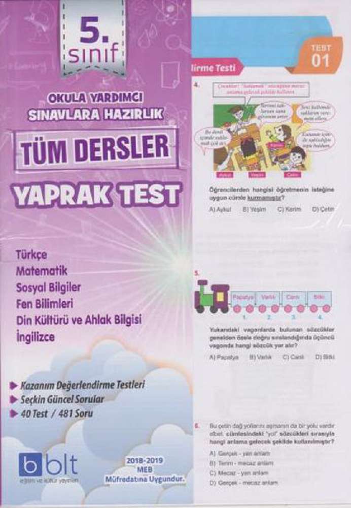Ürün Resmi