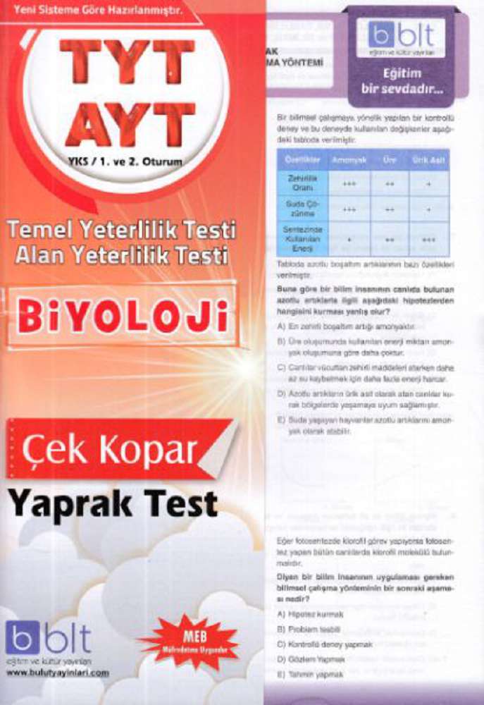Ürün Resmi