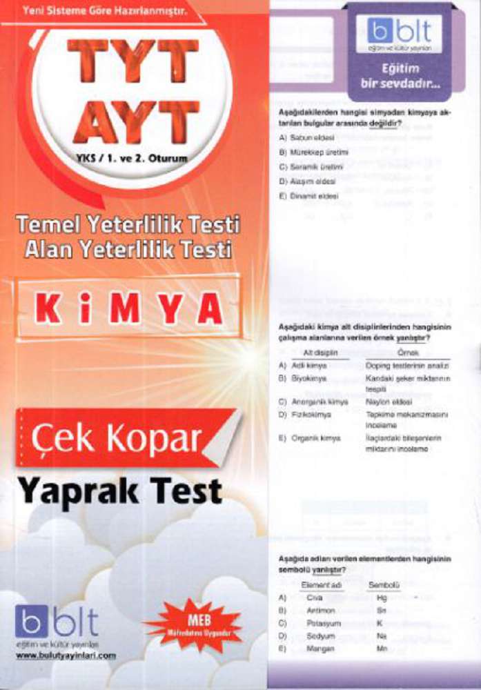Ürün Resmi