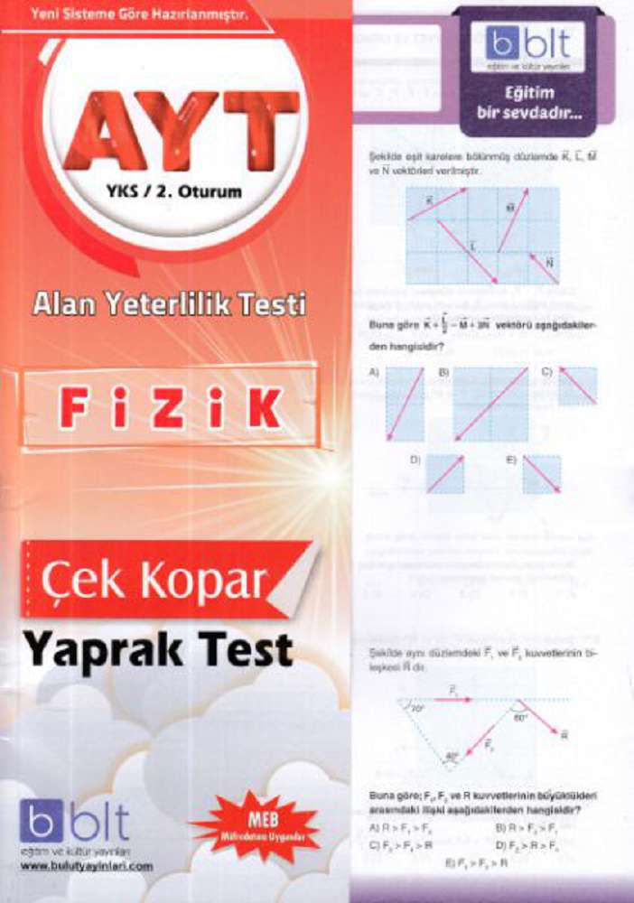 Ürün Resmi
