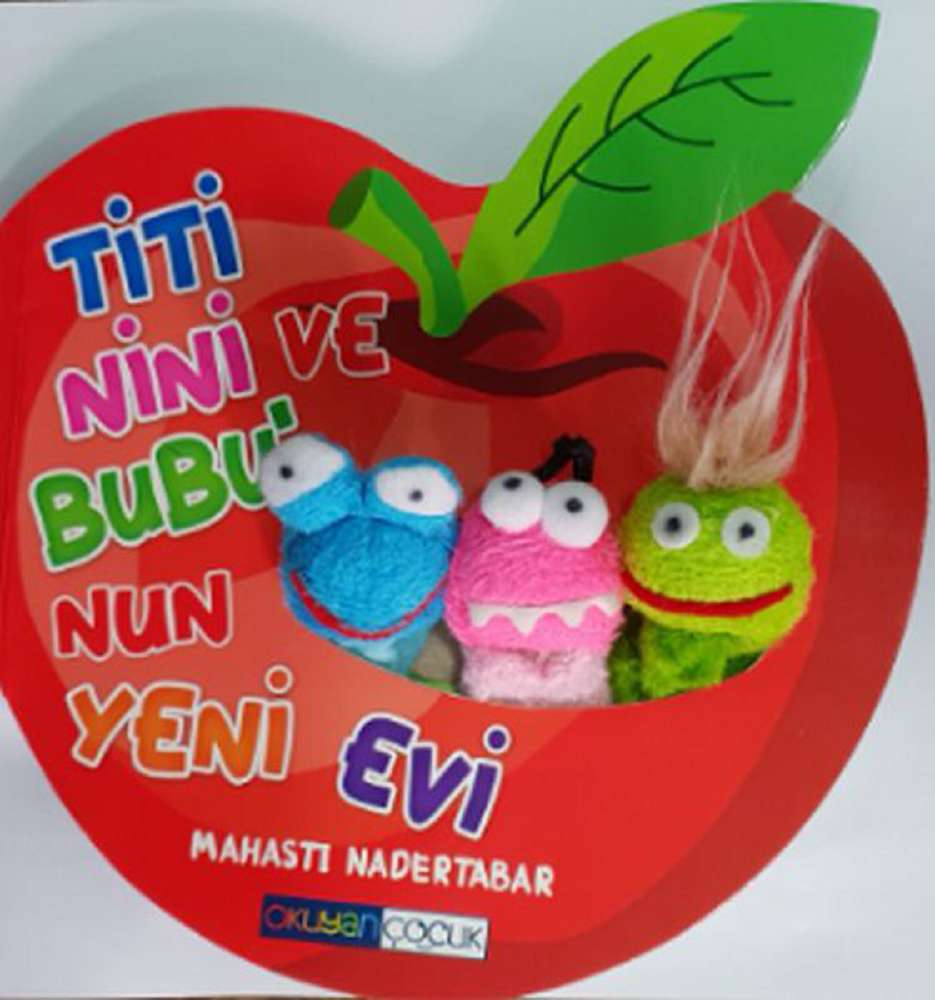 Ürün Resmi