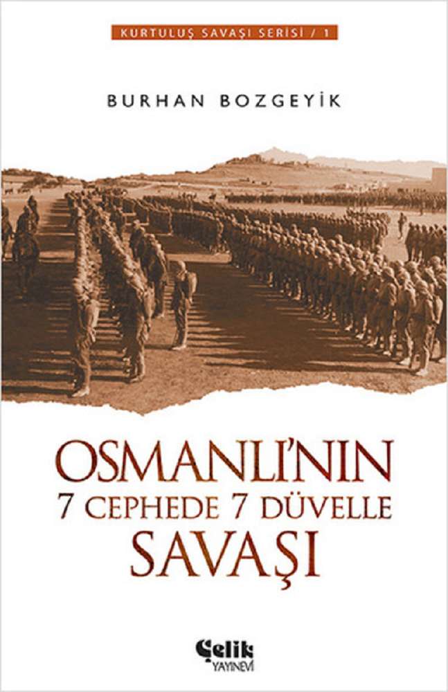 Ürün Resmi