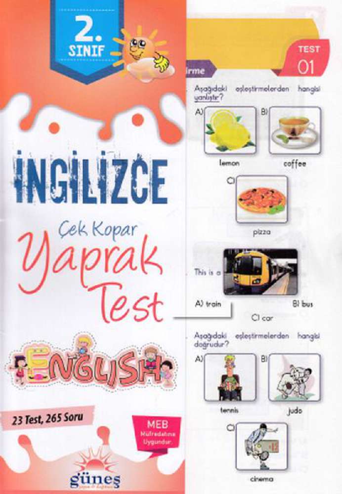 Ürün Resmi