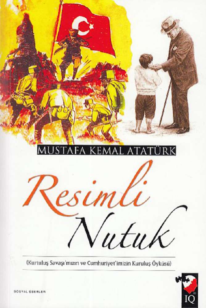 Ürün Resmi