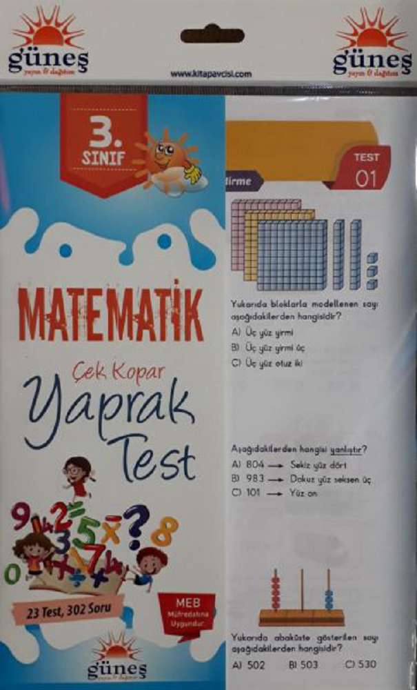 Ürün Resmi