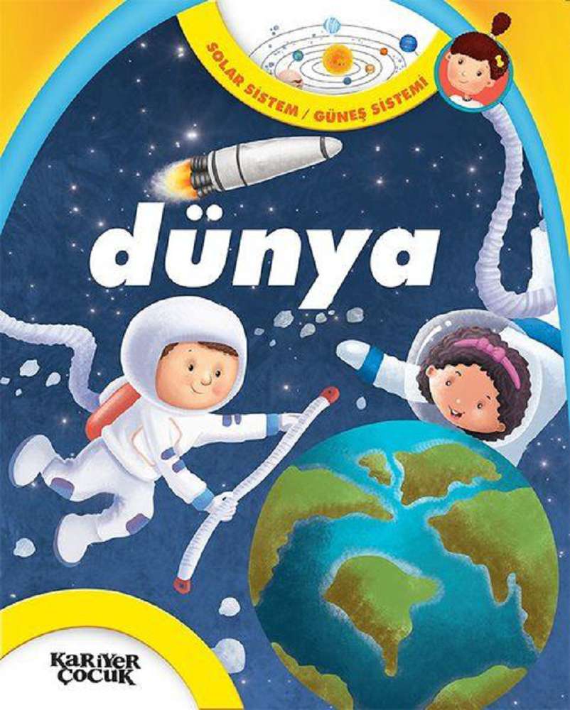 Ürün Resmi