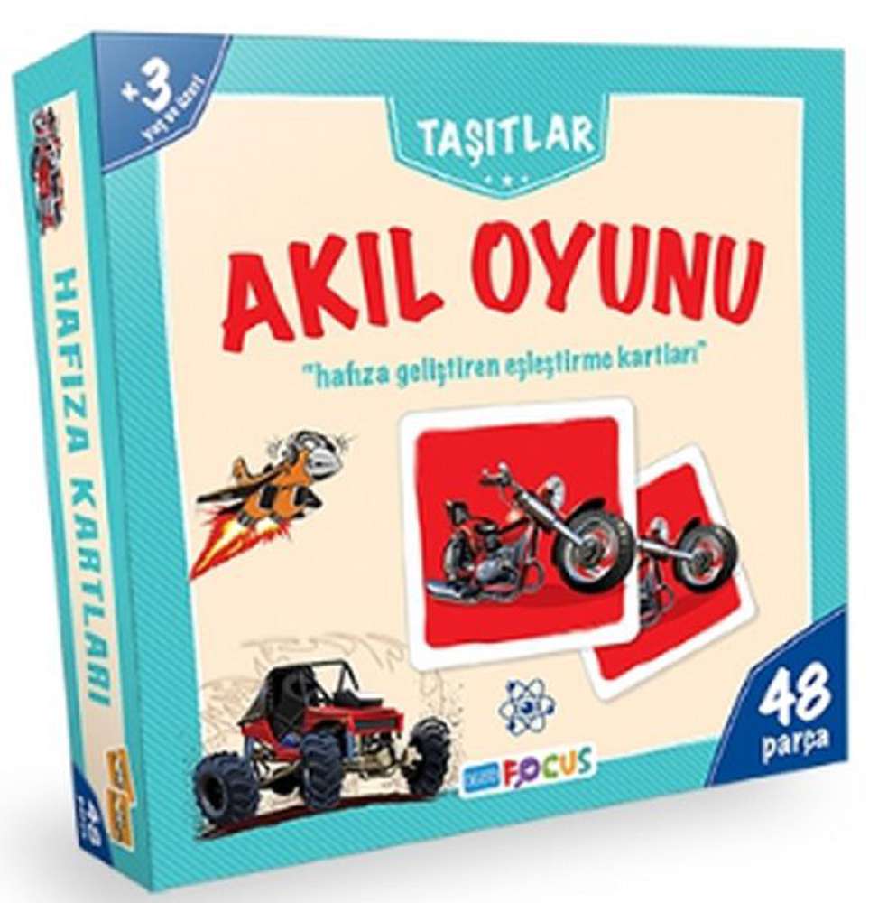 Ürün Resmi
