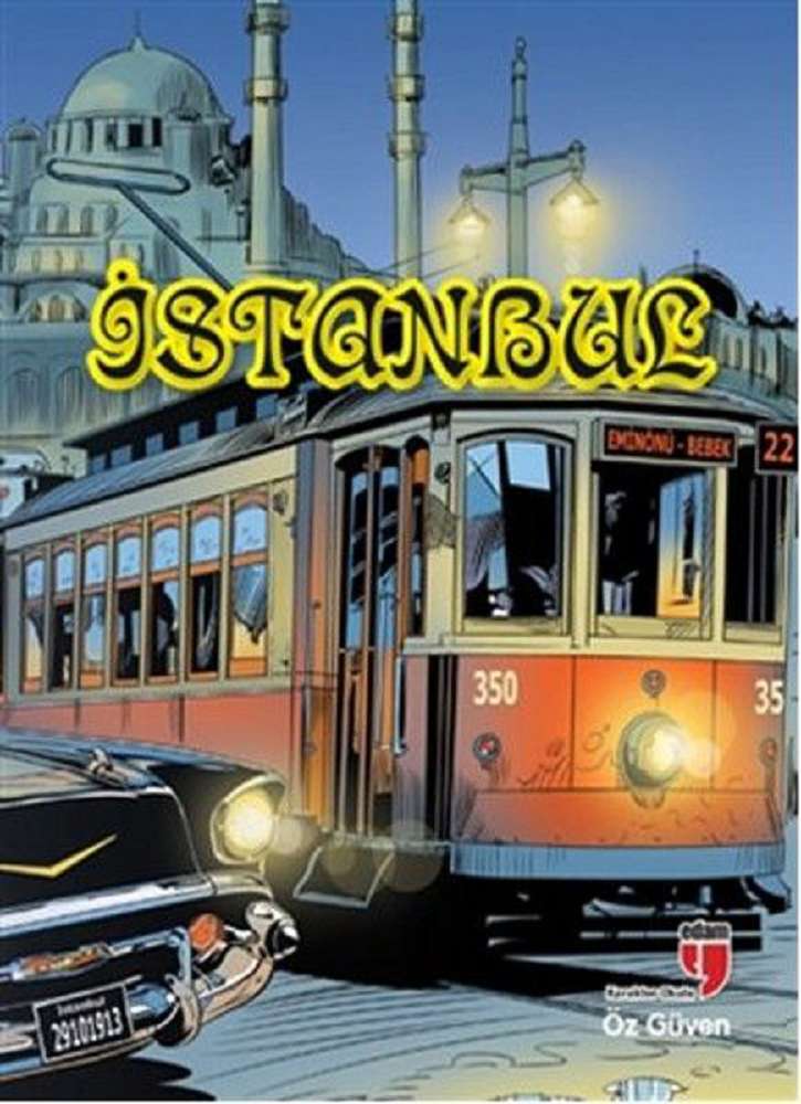 Ürün Resmi