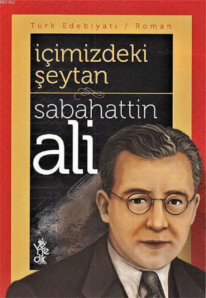 Ürün Resmi
