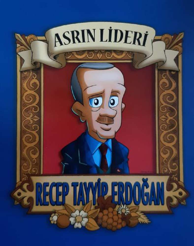 Ürün Resmi