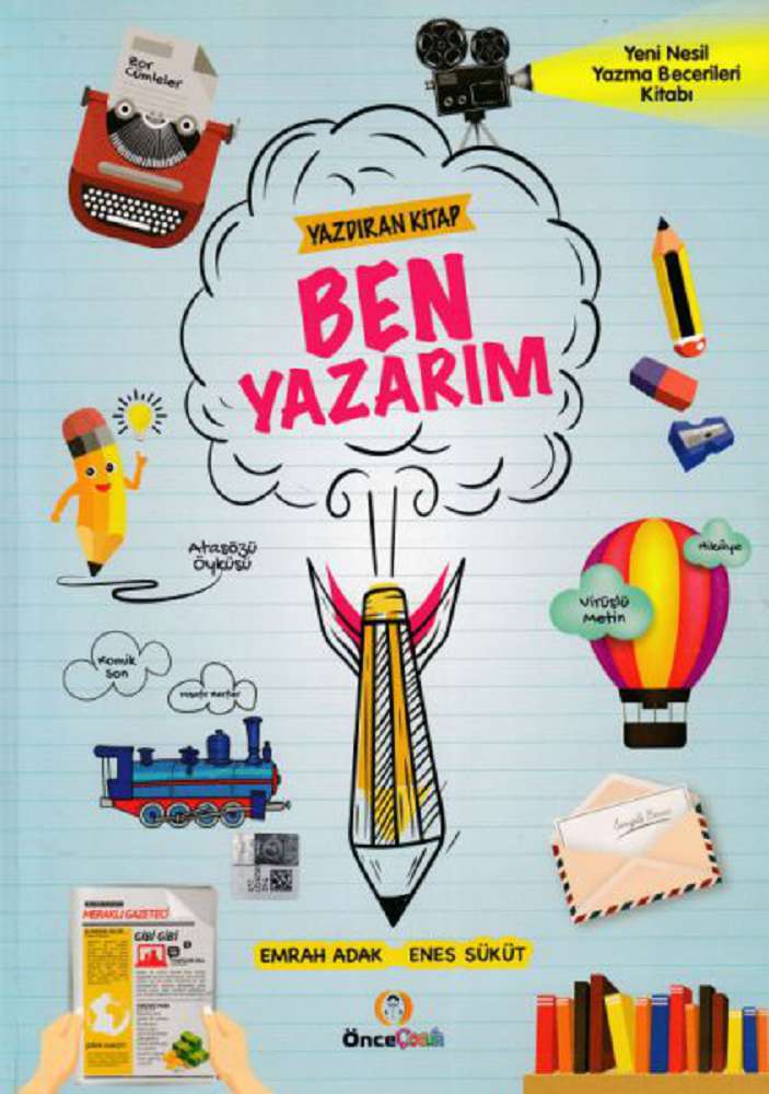 Ürün Resmi