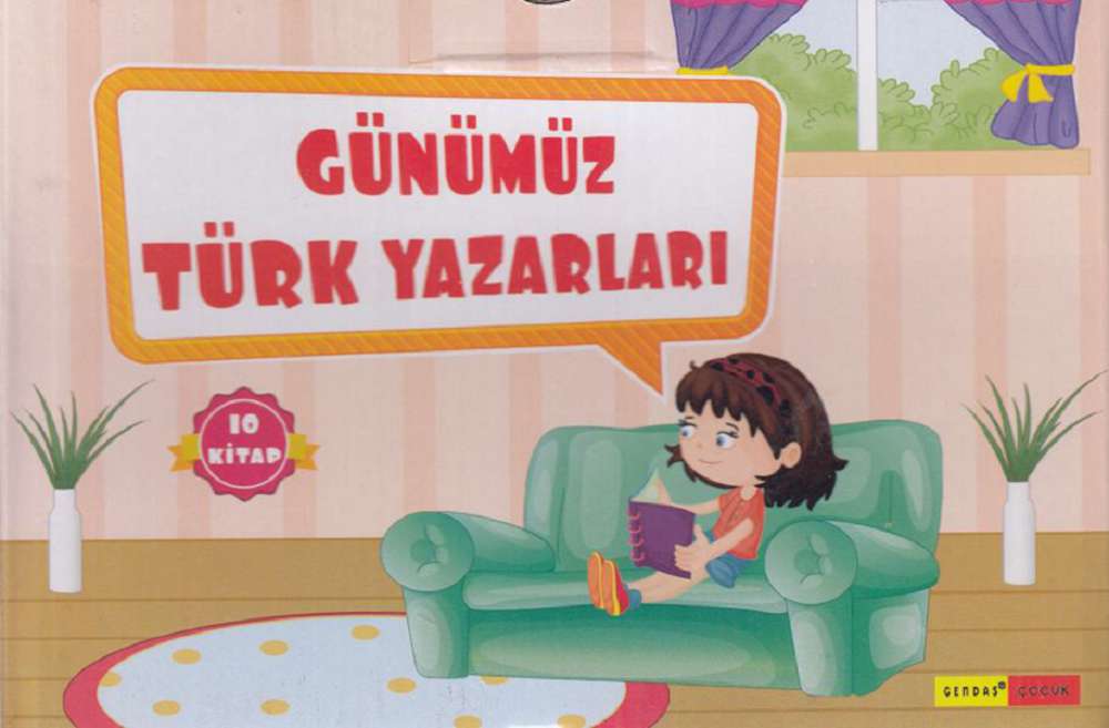 Ürün Resmi