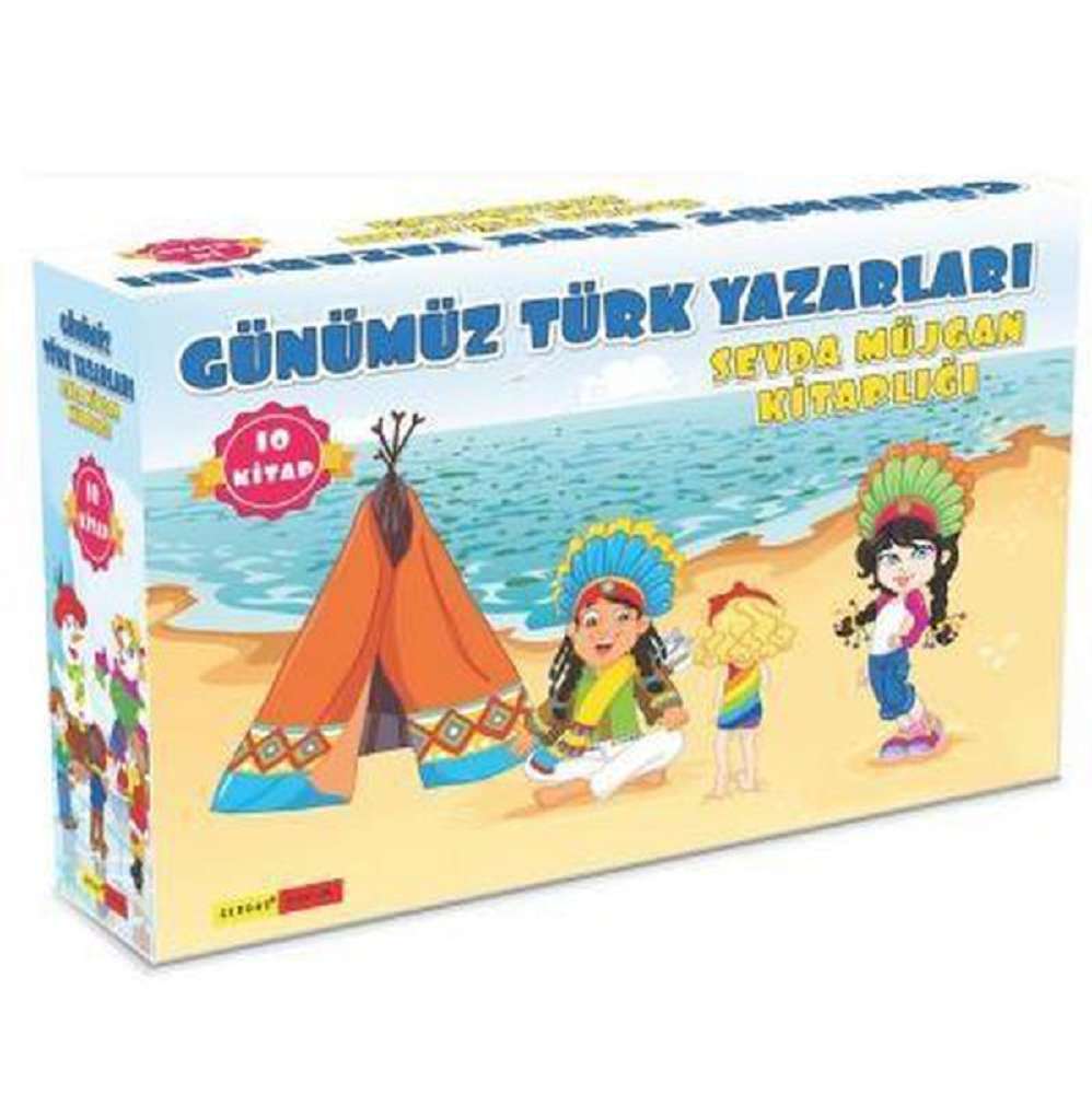 Ürün Resmi