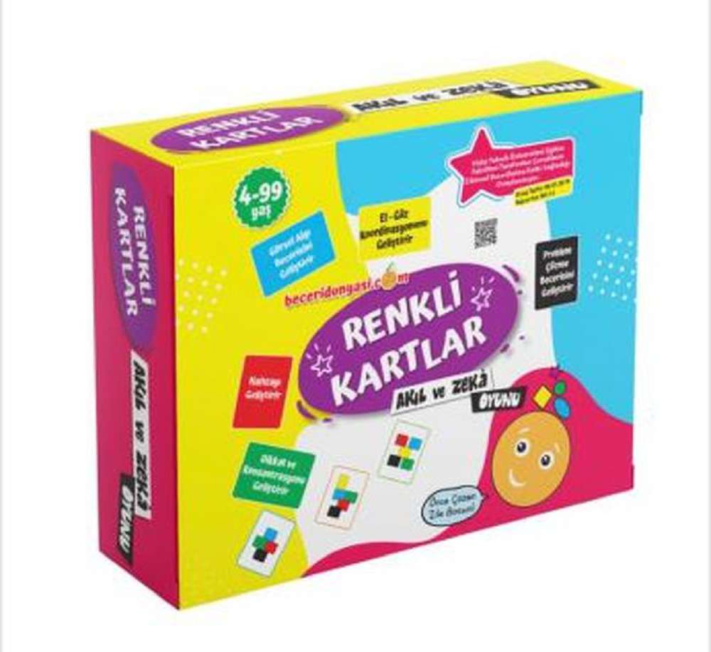 Ürün Resmi