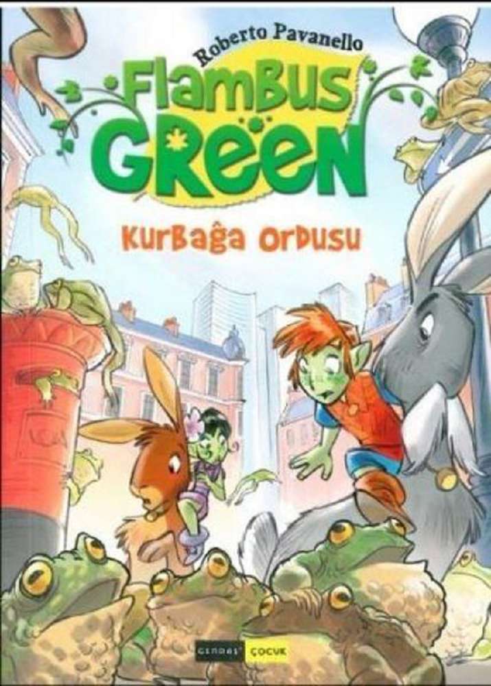 Ürün Resmi