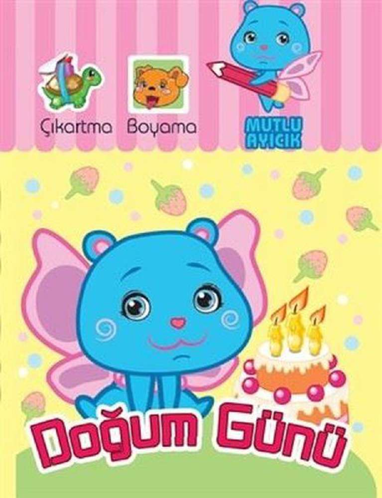 Ürün Resmi