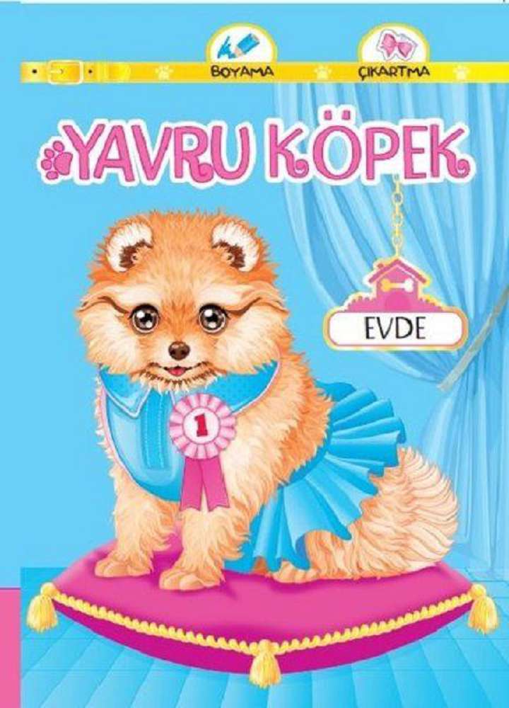Ürün Resmi