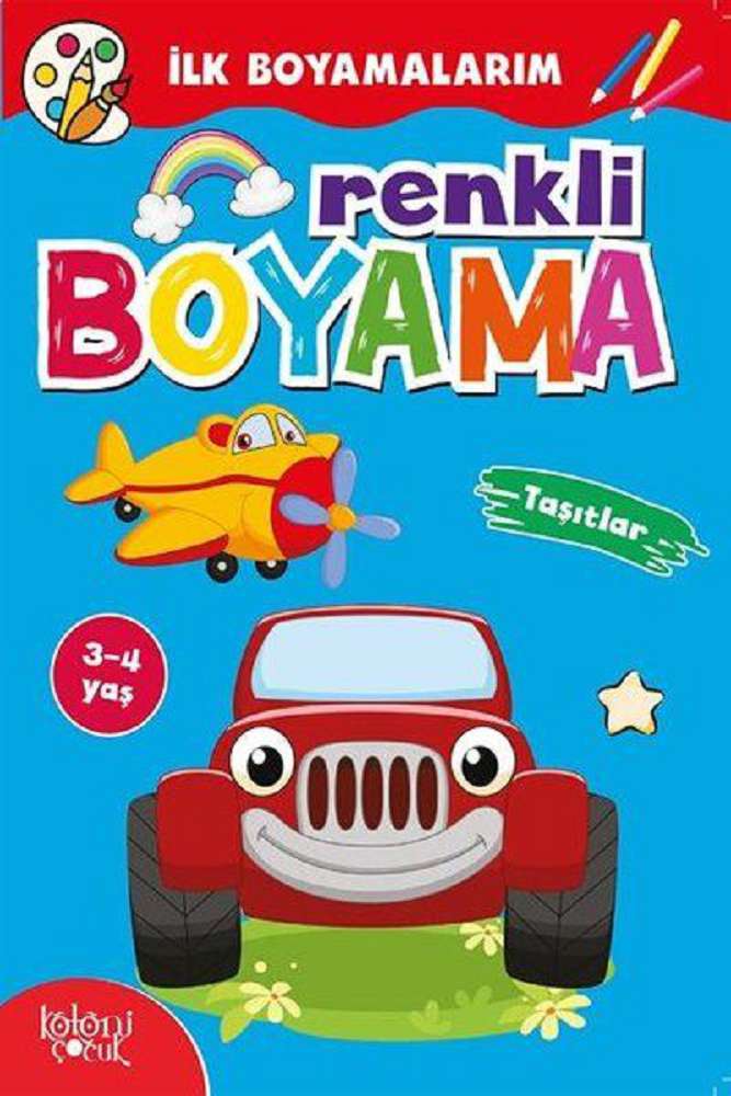 Ürün Resmi
