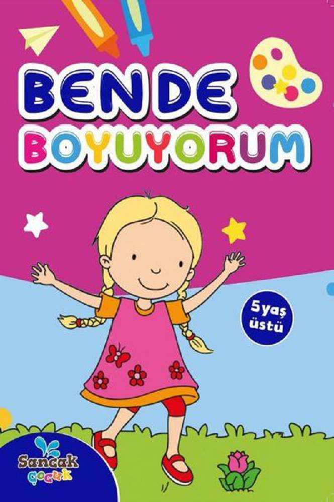 Ürün Resmi