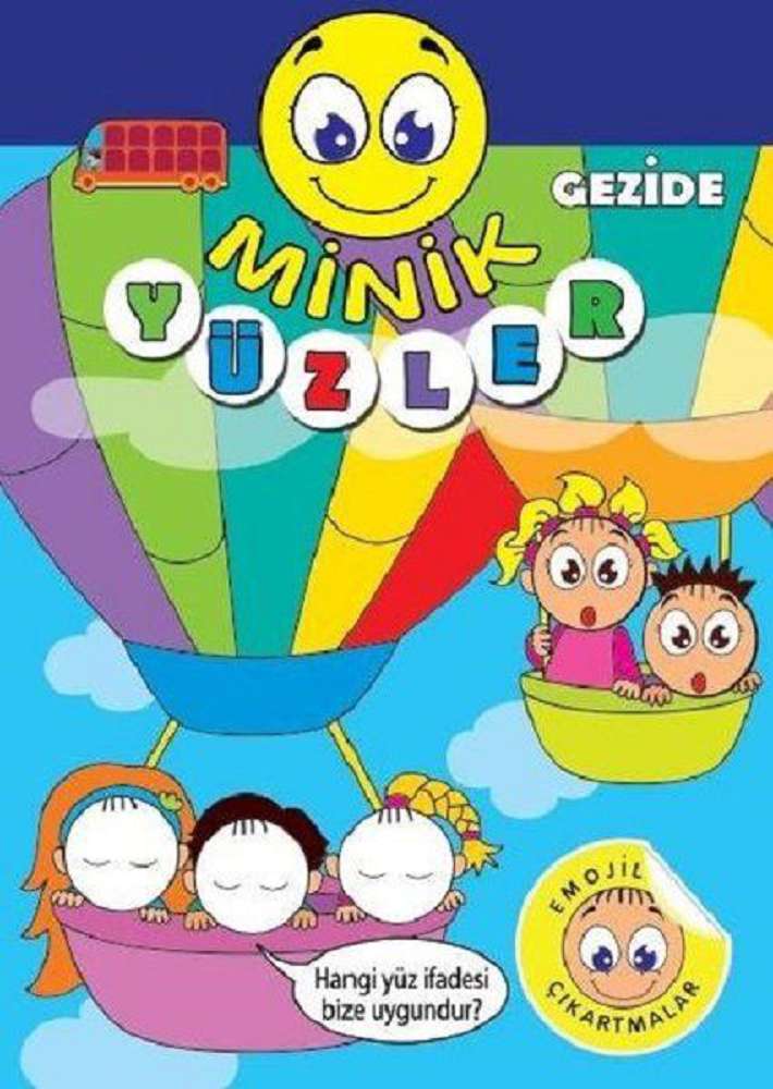 Ürün Resmi