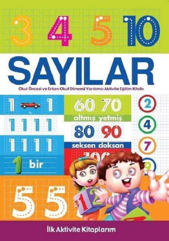 Ürün Resmi