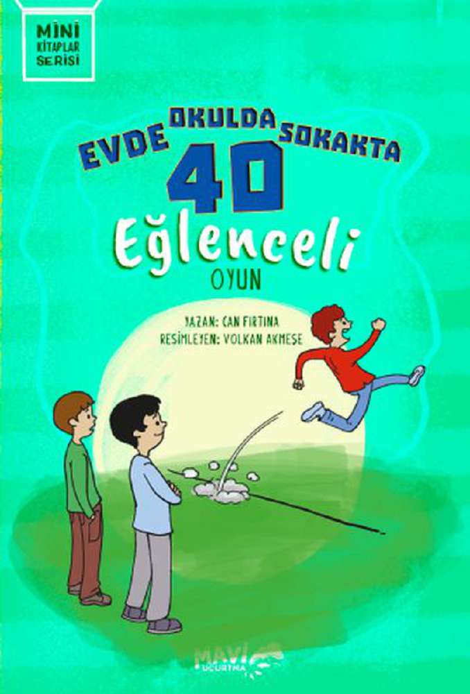 Ürün Resmi