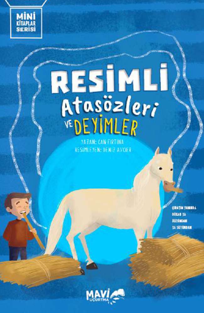 Ürün Resmi