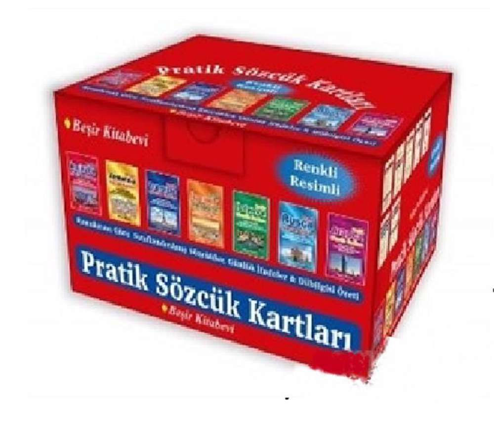 Ürün Resmi