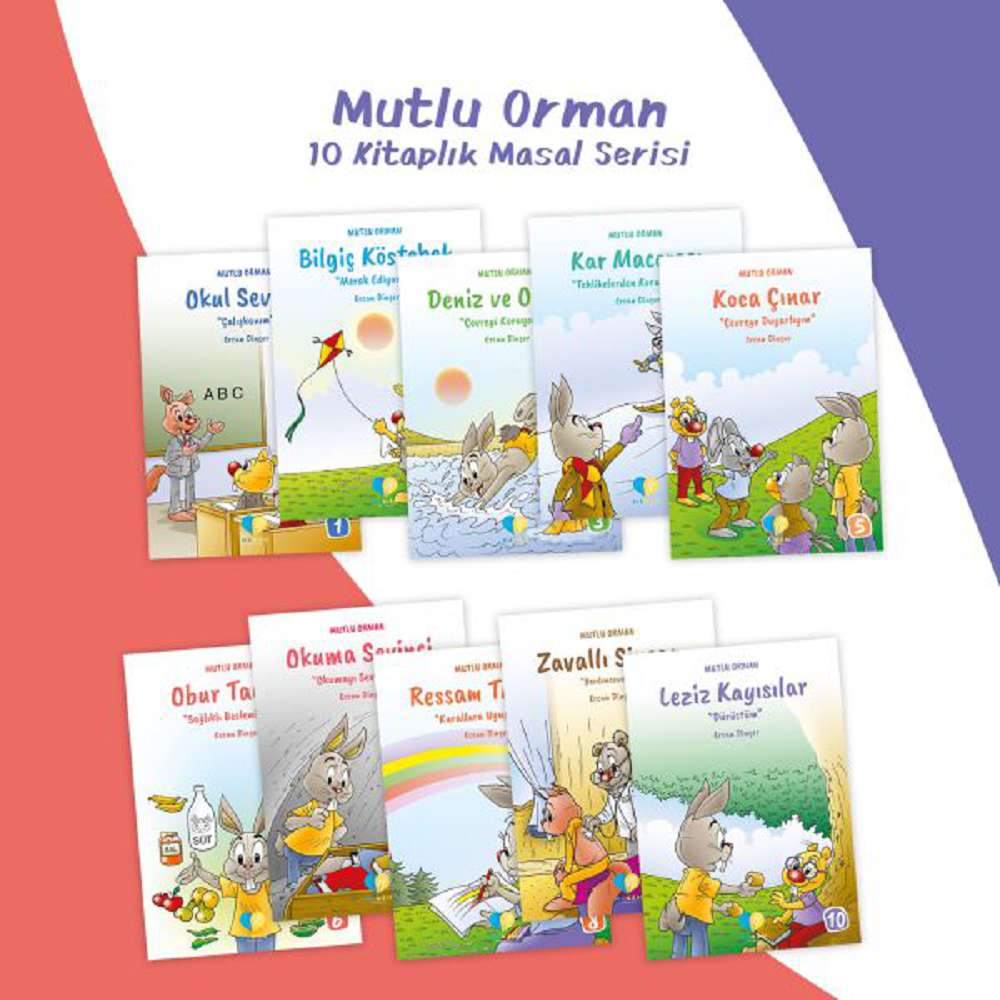 Ürün Resmi