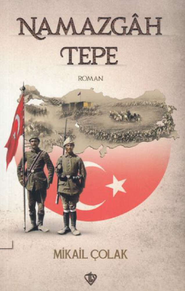 Ürün Resmi