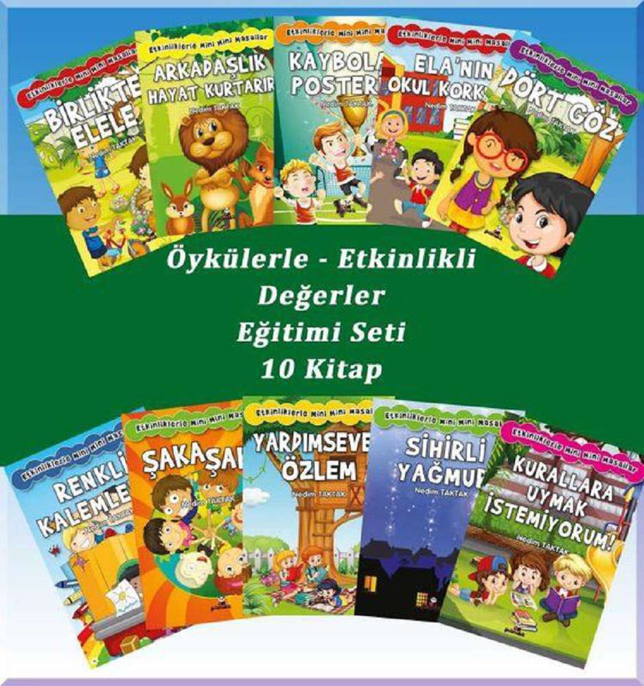 Ürün Resmi