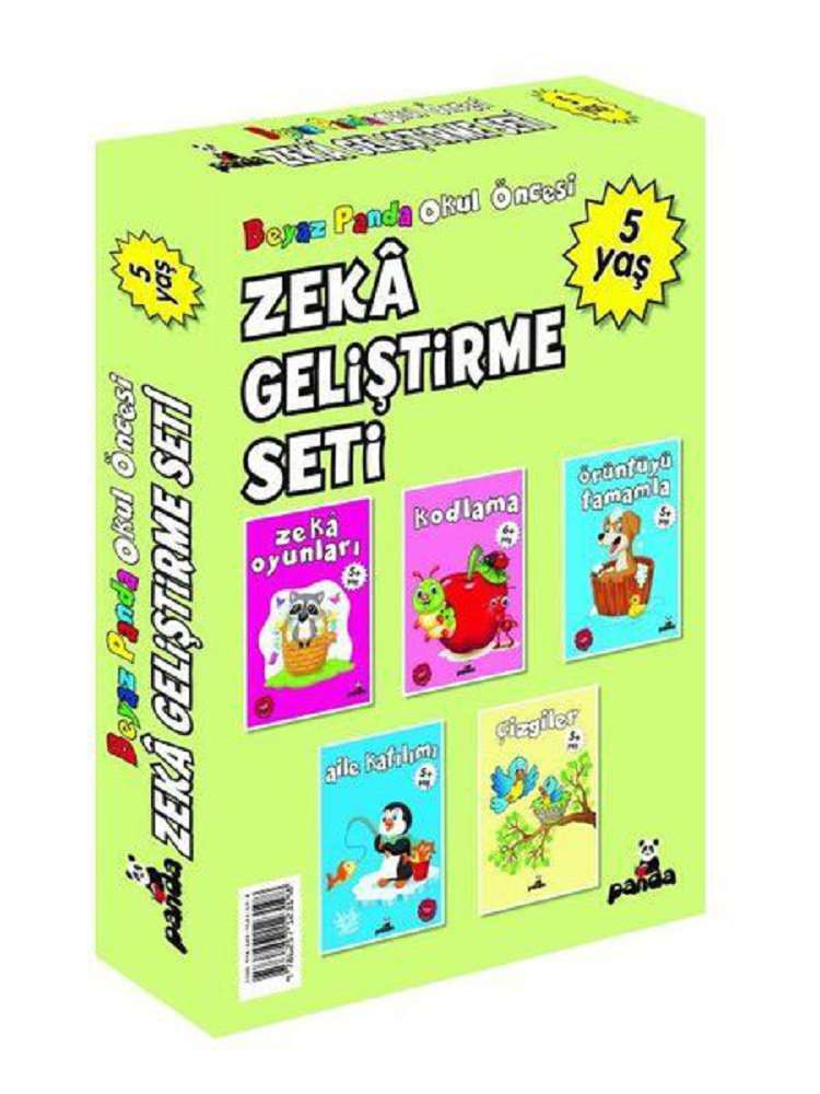 Ürün Resmi