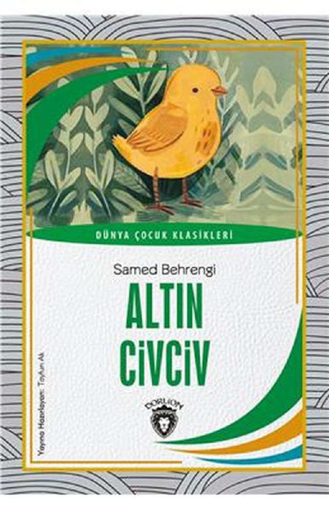 Ürün Resmi