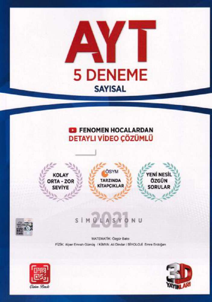 Ürün Resmi
