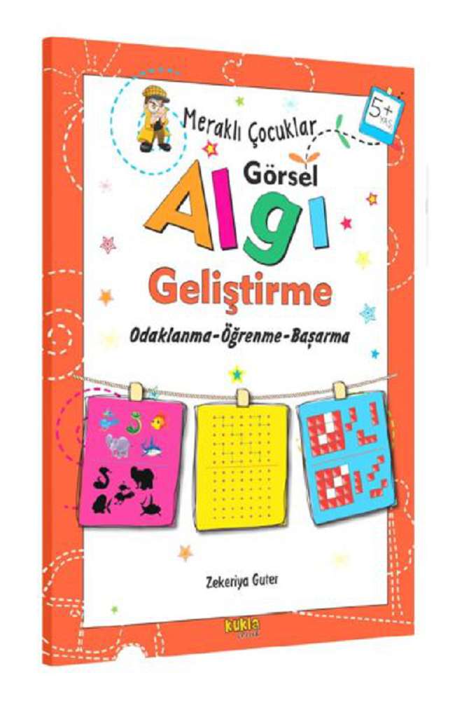 Ürün Resmi